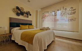 Magnífico apartamento en el corazón de La Toja